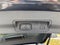 2027 Ford Explorer ST 400A