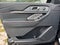 2027 Ford Explorer ST 400A