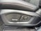 2027 Ford Explorer ST 400A