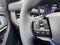 2027 Ford Explorer ST 400A