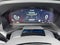 2027 Ford Explorer ST 400A