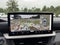 2027 Ford Explorer ST 400A