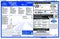 2027 Ford Explorer ST 400A