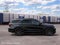 2027 Ford Explorer ST InTransit
