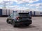 2027 Ford Explorer ST InTransit