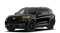 2027 Ford Explorer ST InTransit