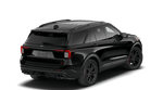 2027 Ford Explorer ST 400A