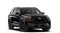 2027 Ford Explorer ST InTransit