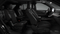 2027 Ford Explorer ST InTransit