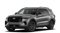 2027 Ford Explorer ST 400A