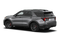 2027 Ford Explorer ST 400A