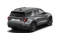 2027 Ford Explorer ST 400A