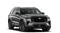 2027 Ford Explorer ST 400A