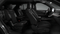 2027 Ford Explorer ST 400A