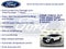 2026 Ford Explorer ST 400A