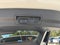 2026 Ford Explorer ST 400A