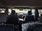 2026 Ford Explorer ST 400A