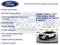 2026 Ford Explorer ST 400A