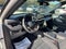 2026 Ford Explorer ST 400A