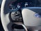 2026 Ford Explorer ST 400A