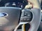 2026 Ford Explorer ST 400A