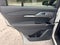 2026 Ford Explorer ST 400A