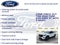 2026 Ford Explorer ST 400A
