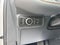 2026 Ford Explorer ST 400A