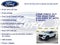 2026 Ford Explorer ST 400A