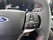 2026 Ford Explorer ST 400A