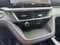 2026 Ford Explorer ST 400A