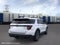 2026 Ford Explorer ST InTransit