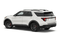 2026 Ford Explorer ST InTransit