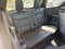 2026 Ford Explorer ST 400A
