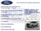 2026 Ford Explorer ST 400A