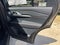 2026 Ford Explorer ST 400A