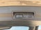 2026 Ford Explorer ST 400A