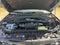 2026 Ford Explorer ST 400A