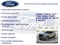 2026 Ford Explorer ST 400A