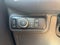 2026 Ford Explorer ST 400A