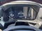 2026 Ford Explorer ST 400A