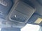 2026 Ford Explorer ST 400A