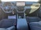 2026 Ford Explorer ST 400A