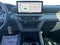 2026 Ford Explorer ST 400A