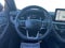 2026 Ford Explorer ST 400A