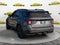 2026 Ford Explorer ST 400A
