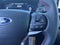 2026 Ford Explorer ST 400A