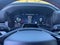 2026 Ford Explorer ST 400A