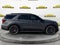 2026 Ford Explorer ST 400A