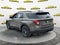 2026 Ford Explorer ST 400A